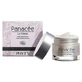 Phyt's Panacée Biologische Crème 50 ml