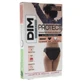 DIM Expert Care Protect wasbare menstruatieslipjes voor een zware menstruatie, 1 paar