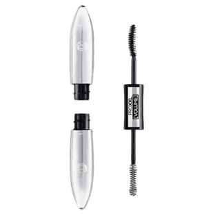 L'Oréal Paris Pro XXL Volume Zwart 7 ml
