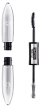 L'Oréal Paris Pro XXL Volume Zwart 7 ml
