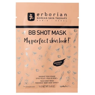 Erborian BB Shot-masker 14 g