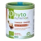 Flamant Vert Phyto Nutrition Tonico ed Energizzante Biologico 80 capsule