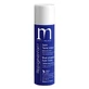 Patrice Mulato Terre Bleue Mulato: tratamiento repigmentante y antiamarilleamiento, 50 ml