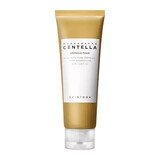 Centella Madagaskar Schaumreiniger, 125 ml, Skin1004