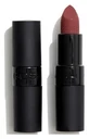 Rossetto Gosh Copenhagen Velvet Touch 010 Matt Smoothie Gosh