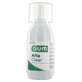 GUM Afta Clear Mouthwash 120 ml