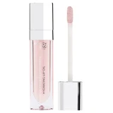 Peggy Sage Hydraterende lipolie 6 ml
