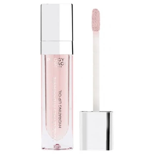 Peggy Sage Feuchtigkeitsspendendes Lippenöl 6 ml