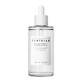 Centella Toonverhelderende flacon, 100 ml, Skin1004