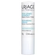 Uriage hydraterende lippenbalsem 4 g