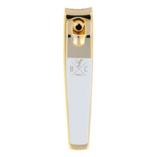 Bachca nagelknipper