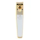 Bachca nagelknipper