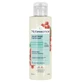 Natessance Fortifying Castor Oil Shampoo 100 ml