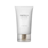 Crema calmanta pentru fata Centella Madagascar, 75 ml, Skin1004