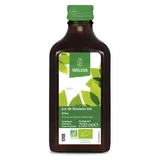 Weleda Bio-Birkenwasser 200 ml