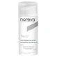 Noreva Trio D Hautausgleichende und depigmentierende Pflege 30 ml