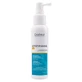 Bailleul Cystiphane Anti-Hair Loss Lotion 100 ml