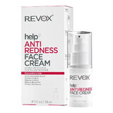 Revox Help Anti-Roos Crème x 30 ml