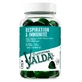 Valda Respiratory & Immunity 50 Gummies
