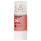 Etat Pur Zitronensäure 26 % 15 ml