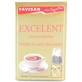 Excellent anti-stress tea, 20 sachets, Favisan