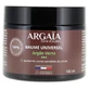 Argaïa Universal Green Clay Balm 100 ml