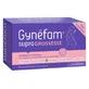 Effik Gynéfam Supra Pregnancy 90 Capsules