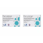 Pervistop, 2x30 tablets, Loli Pharma 