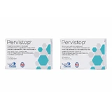 Pervistop, 2x30 tabletten, Loli Pharma 