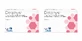 Delphys, 2 × 30 Kapseln, Lo.Li Pharma