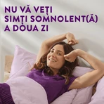 Melatonine, 4x60 gummies, ZzzQuil Natura 
