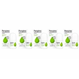 Perspirex Comfort 5x20 ml, , roll-on anti-transpirant