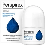 Perspirex Strong 5x20 ml Roll-on-anti-transpirant