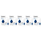 Perspirex Strong 5x20 ml Roll-on-anti-transpirant