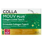 CollaMouv Plus Collagen, Glucosamine & Chondroitin Drinkshot 14x25ml, BHW Bayerische Heilmittel