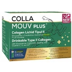 CollaMouv Plus Collagen, Glucosamine, and Chondroitin Drinkshot 30x25ml, BHW Bayerische Heilmittel
