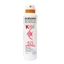 SPF 50 Kids Sunscreen Spray, 200 ml, Babaria