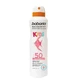 SPF 50 Kids Sunscreen Spray, 200 ml, Babaria