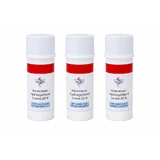 Aluminiumhydrochloride 20% crème, Fagron, 3 x 50 ml