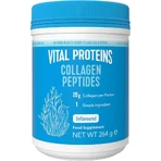 Vital Proteins Kollagenpeptide, geschmacksneutrales Pulver, 2 × 567 g, GNC 