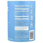 Vital Proteins Kollagenpeptide, geschmacksneutrales Pulver, 2 × 567 g, GNC 
