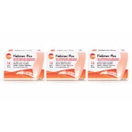 Flebinec Plus 3x14 sachets, 4 g
