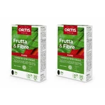 Fruit & Fiber Forte 2 x 24 Tabletten