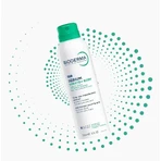 Sebium Kerato+ Body Spray, 2 x 150 ml, Bioderma 