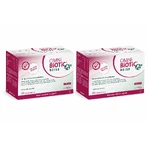 OMNi-BiOTiC Travel 56 × 5 g