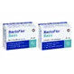 Bactoflor Baza harde capsules 2x90 capsules