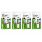 Echinacin Madaus lippenbalsem 4 x 4,8 g