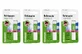 Echinacin Madaus Lip Balm 4x4.8 g