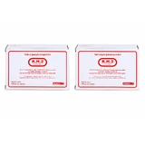 K.h.3 Vital Complex-capsules, 2 x 150 capsules