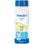 Fresubin Energy, vanilla-flavored, 24 x 200 ml, Fresenius Kabi